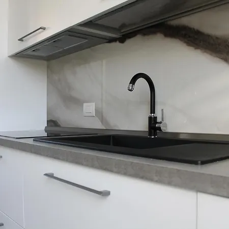 & Breakfast C'est La Vie Bed & Breakfast Carpi