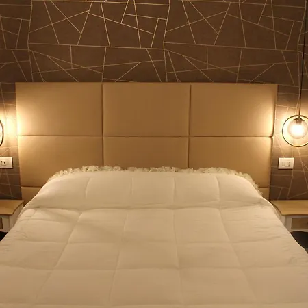 Bed & Breakfast & Breakfast C'est La Vie